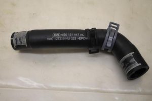 17798900 – 4G0121447AL – Kühlerschlauch