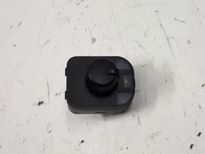 19026726 – 8E09595654PK – Spiegel Schakelaar