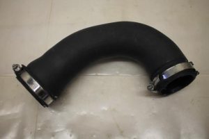 17801610 – 8K0145709H – Intercooler Slang