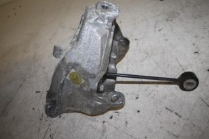 17814704 – 4M0199307AS – Motorlager