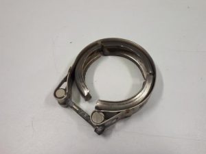 19301609 – 04L253725B – Diversen