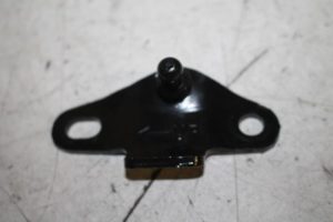 17814398 – 80A827608B – Steun (diversen)