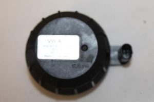 17793604 – 4H0907601A – Module (diversen)