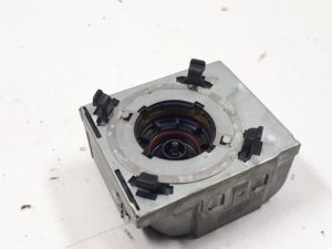 19833529 – 4E0941471, 5DD00831950 – Xenon Starter