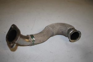 17827855 – 059131530K – Hose (miscellaneous)