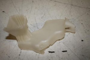 17816031 – 4G8837349 – Diversen