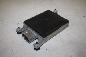 17821469 – 4H0907568 – Side assist sensor