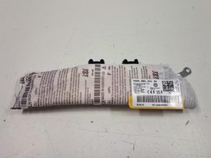 19984960 – 5H0880241S – Airbag Sitz (Sitzplatz)