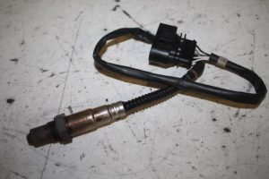 17815248 – 078906265M – Lambda probe