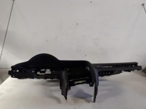 19340984 – 4F185700824A – Armaturenbrett