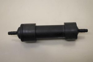 17798216 – 03G129808C – Rohr (sonstige)