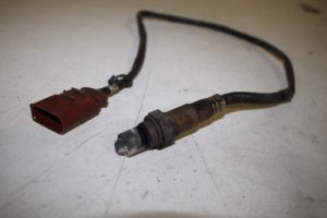 17819777 – 06C906265 – Lambda probe