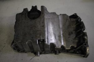 17811093 – 06B103603AH – Carterpan