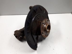 20333627 – 5Q0407255R – Knuckle, front left