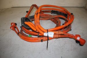 17831275 – 4G0971015B – Cable high-voltage