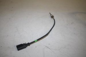 17804190 – 03L906088FH – Exhaust heat sensor