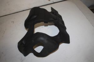 17831844 – 4M0103925 – Afdekplaat motor