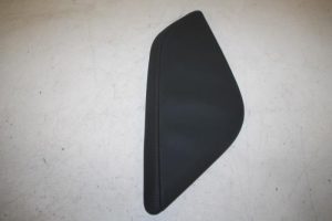 17819090 – 4G086330525D – Afdekplaat diversen