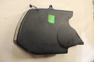 17786334 – 06A109108B – Distributiedeksel