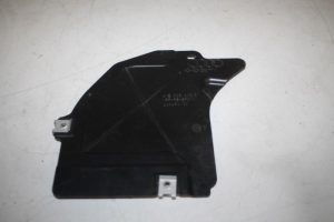 17828052 – 4KE825202A – Diversen