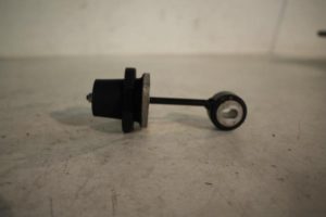 17819696 – 4M0199870AM – Motorsteun