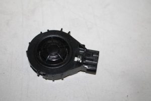17820889 – 8V0035399D – Luidspreker