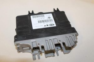 17790573 – 032906030N – Computer Motormanagement