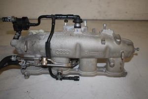 17827774 – 06H133201AR – Inlaatspruitstuk