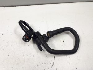 18959205 – 06H906517AA – Vacuum ventiel