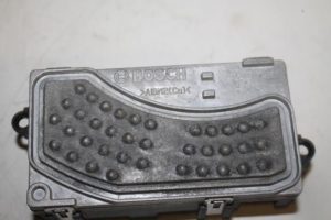 17827733 – 4F0820521A – Kachel Weerstand