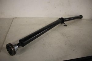 17822036 – 4M0521101AM – Zwischenachse