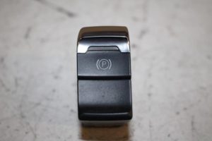 17810782 – 8K1927225EWEP – Handrem schakelaar