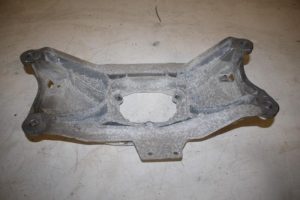 17827395 – 8K0399263BH – Steun (diversen)