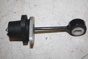 17812605 – 80A199869C – Engine mount