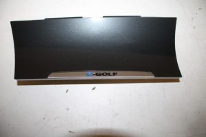 17830806 – 5GE857337EUO – Abdeckplatte sonstige