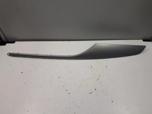 19062539 – 4G1853190AR66 – Dashboard sierlijst