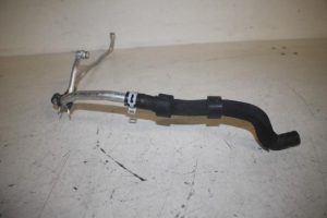 17808973 – 079121083K – Waterpijp