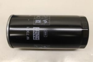 17795015 – 28115561 – Oliefilter