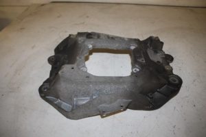 17831735 – 4G0399263G – Support (miscellaneous)