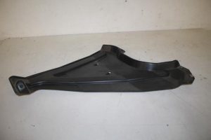 17820334 – 4M0825219E – Schutzblech Boden