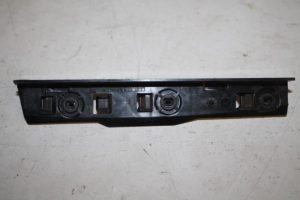 17803581 – 4G8807889 – Bumpersteun links-achter