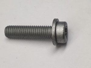 19801254 – N90780802 – Diversen