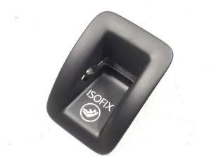 22172623 – 4G88872336PS – Isofix support