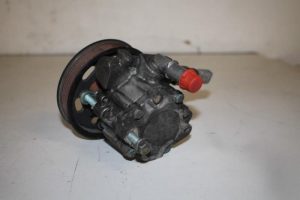 17828533 – 8N0145154A – Lenkkraftverstärker Pumpe