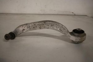 17827443 – 8E0407693AL – Querlenker links vorne