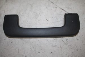 17807364 – 8P0857607C4PK – Handgreep