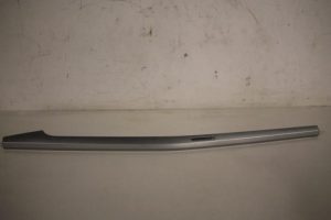 17817375 – 80B853190A4T4 – Dashboard sierlijst