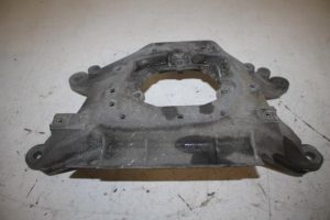 17809377 – 8K0399263K – Steun (diversen)
