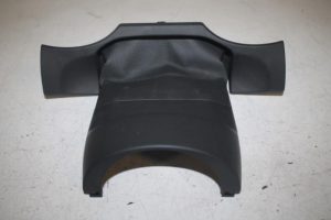 17809456 – 8R28583456PS – Stuurkolom Kap