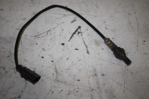 17816674 – 06E906265Q – Lambda Sonde